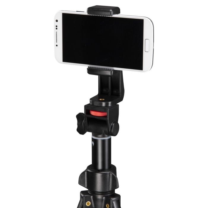 Hama Tripod Rotary Smartphone 150 (4646)
