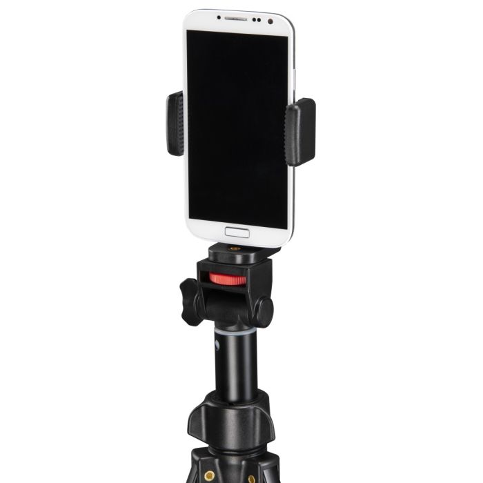 Hama Tripod Rotary Smartphone 150 (4646)