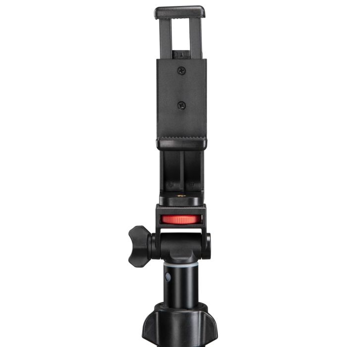 Hama Tripod Rotary Smartphone 150 (4646)