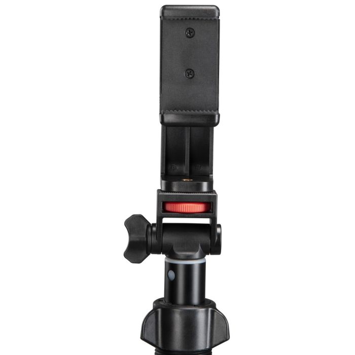 Hama Tripod Rotary Smartphone 150 (4646)