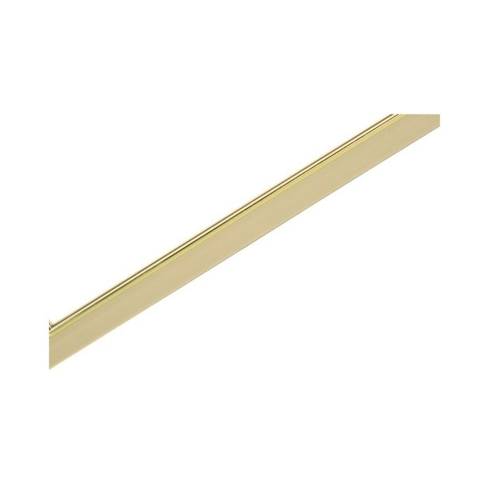 Hama "Valencia"Plastic Frame,10x15 cm,gold(58872)