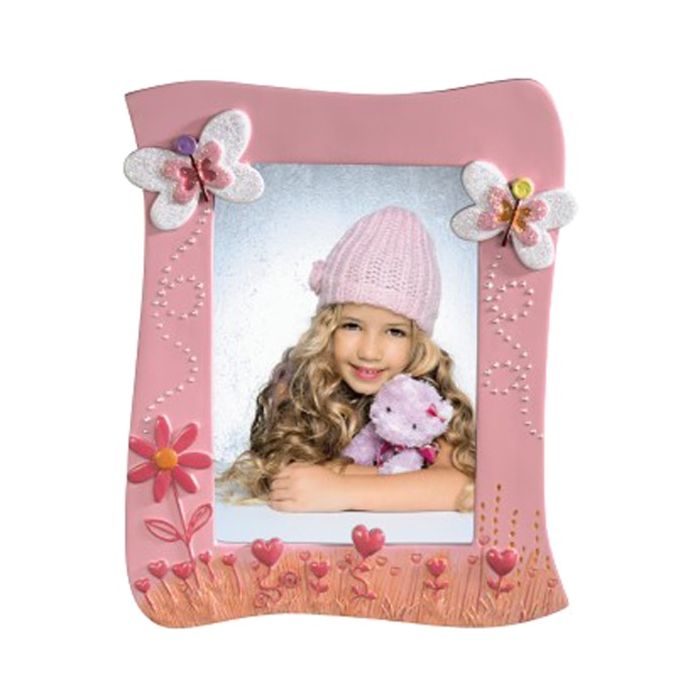 Hama Marie Portrait Frame, 10x15 cm (57375)