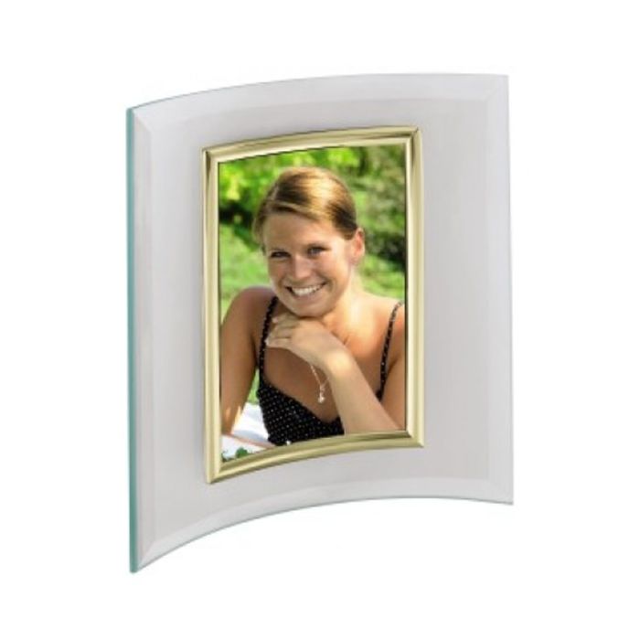 Hama Alisea Portrait Frame,ver.10x15 cm (100974)