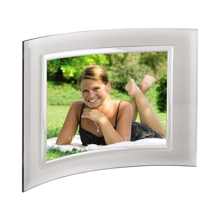 Hama Alisea Portrait Frame,hor.10x15 cm (100976)