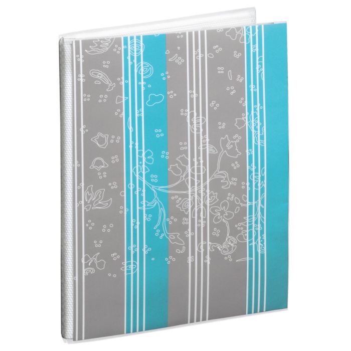 Hama Curly Soft Cover Album (115604)