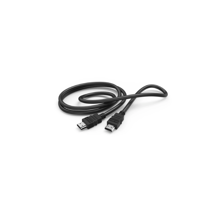 Hama HDMI Cable,10 m(205280)