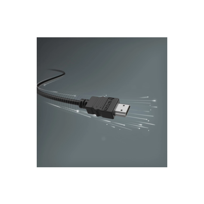 Hama HDMI Cable,10 m(205280)
