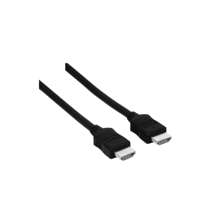Hama HDMI Cable,10 m(205280)