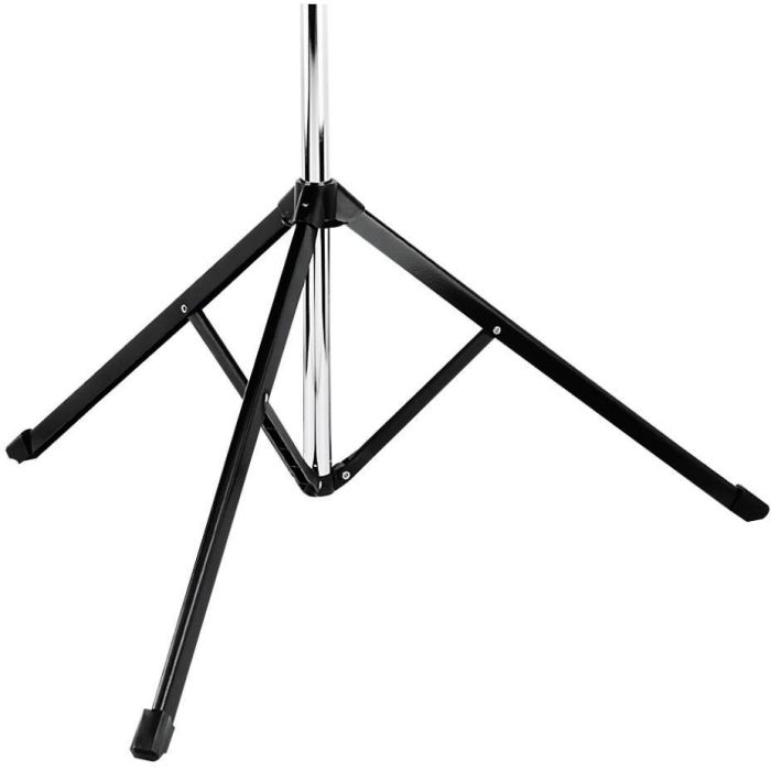 Hama Tripod Projection Screen 125x125,whit (18790)