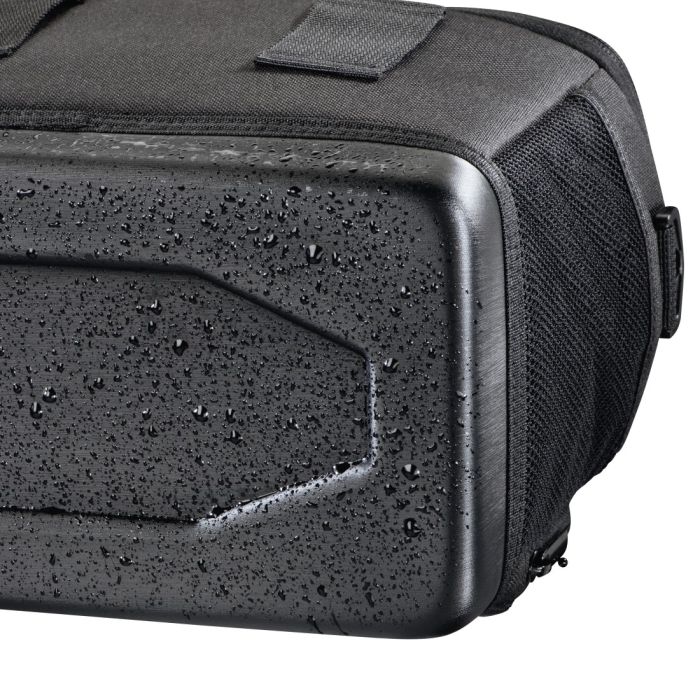Hama Albany HC Camera Bag, 135, Black (185065)