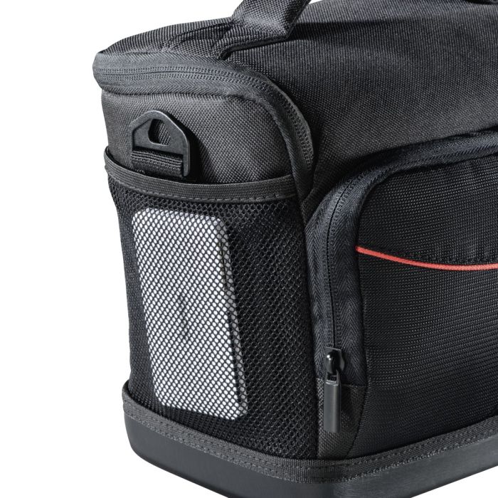 Hama Albany HC Camera Bag, 135, Black (185065)