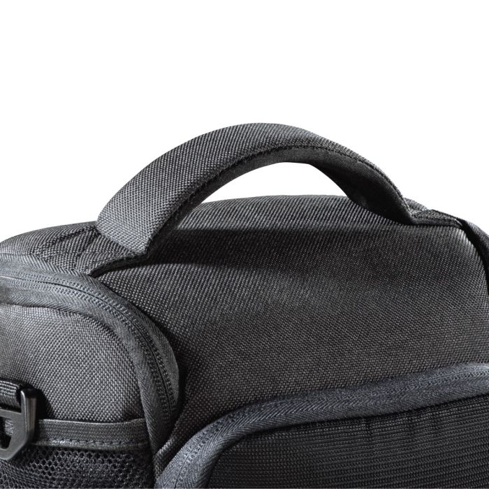 Hama Albany HC Camera Bag, 135, Black (185065)