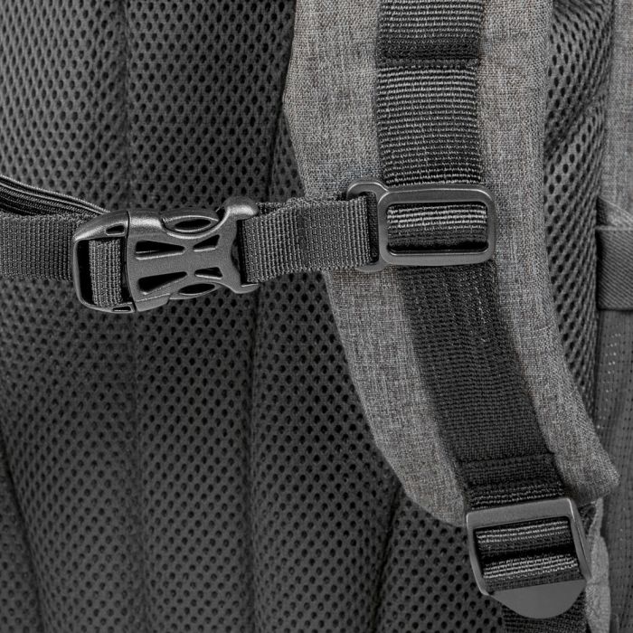 Hama Terra Camera Backpack,140,grey(121309)