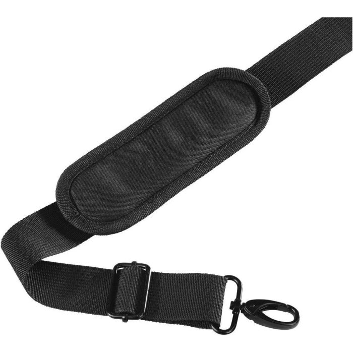 Hama Matera Camera Bag, 135, black (121339)