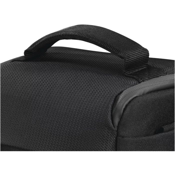 Hama Matera Camera Bag, 135, black (121339)