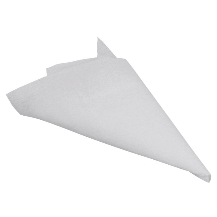 Hama Screen Cleaning Cloths,100 p. (113806)
