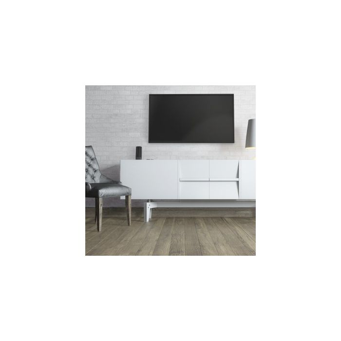 Hama Thomson ANT1439 HD Antenna Grey/Black(132191)