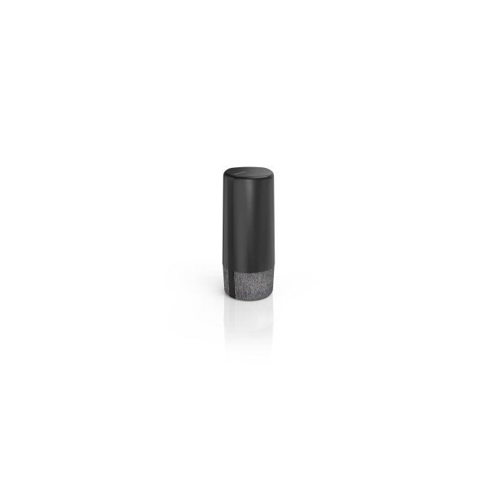 Hama Thomson ANT1439 HD Antenna Grey/Black(132191)