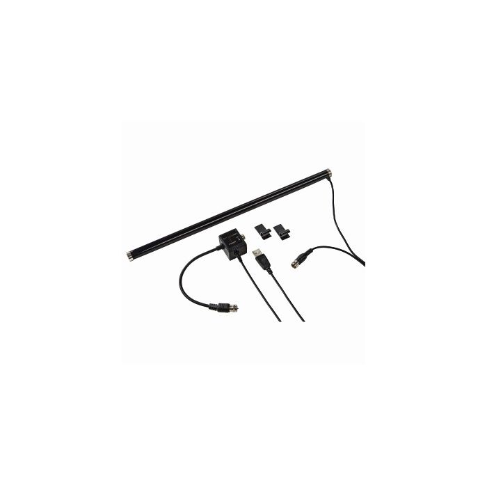Hama Thomson ANT1318 HDTV Rod Antenna (132181)