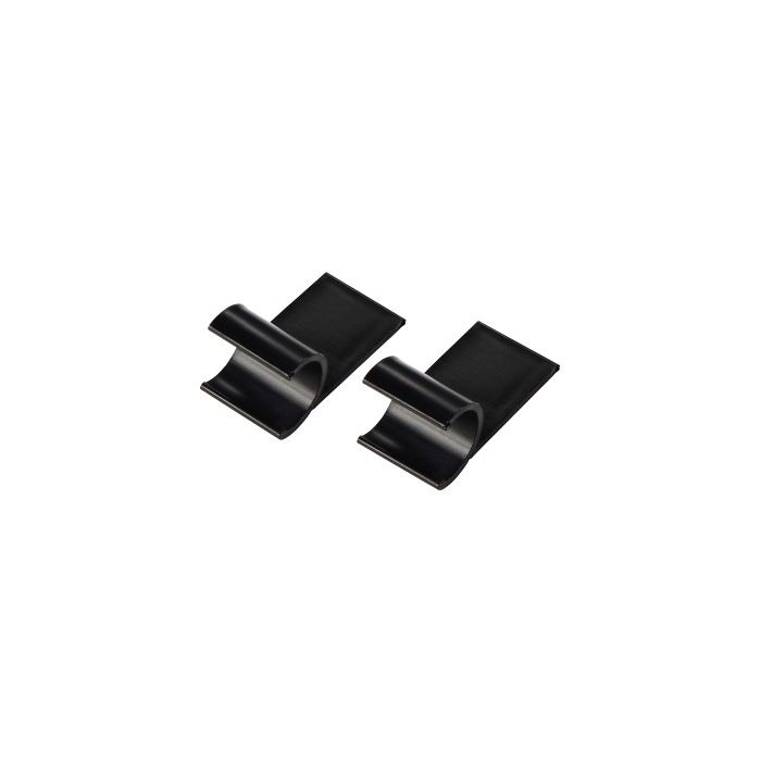 Hama Thomson ANT1318 HDTV Rod Antenna (132181)