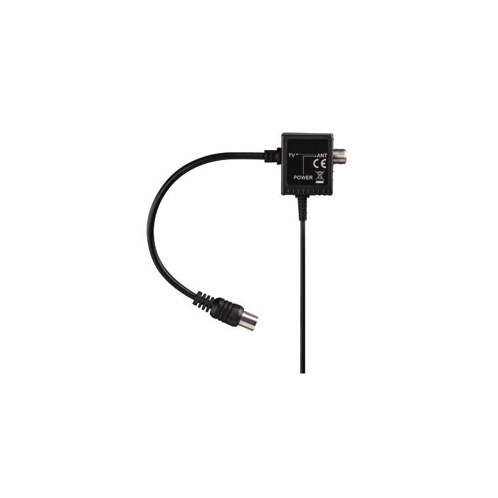 Hama Thomson ANT1318 HDTV Rod Antenna (132181)