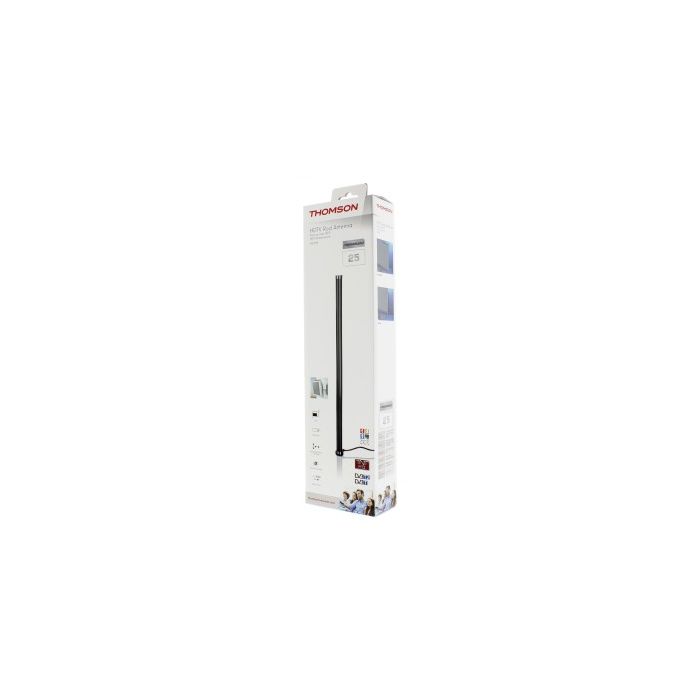 Hama Thomson ANT1318 HDTV Rod Antenna (132181)