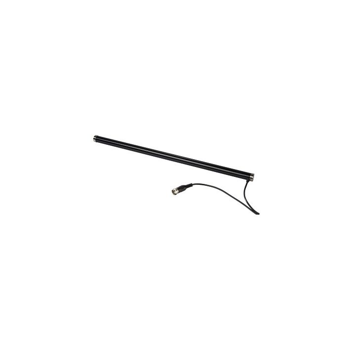 Hama Thomson ANT1318 HDTV Rod Antenna (132181)