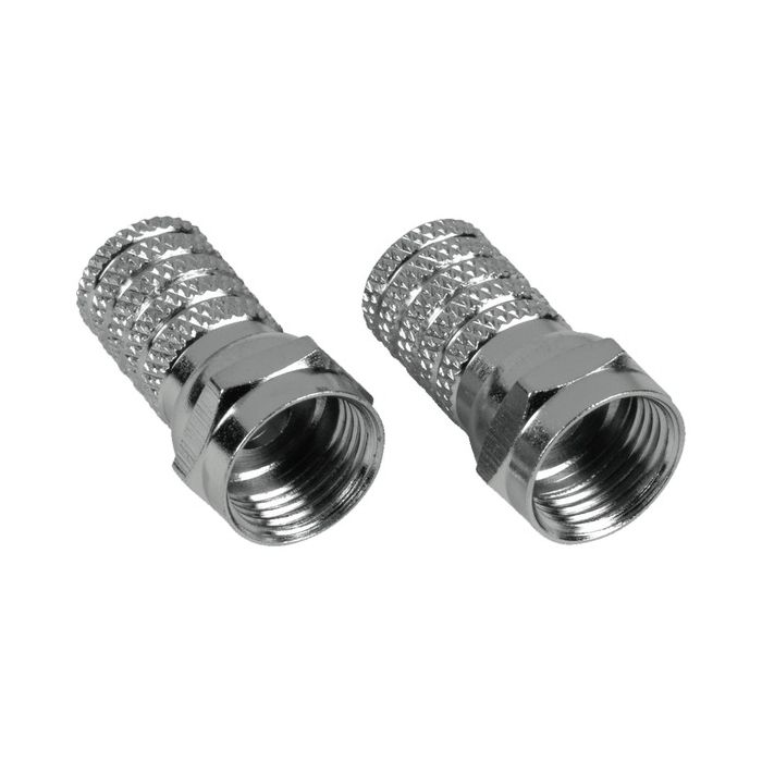 Hama F-Plug 5.8mm (47442)