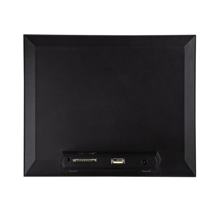 Hama "8SLB"Digital Photo Frame 8"slim (95290)