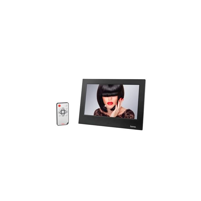 Hama "7SLB"Digital Photo Frame 7"slim (118577)