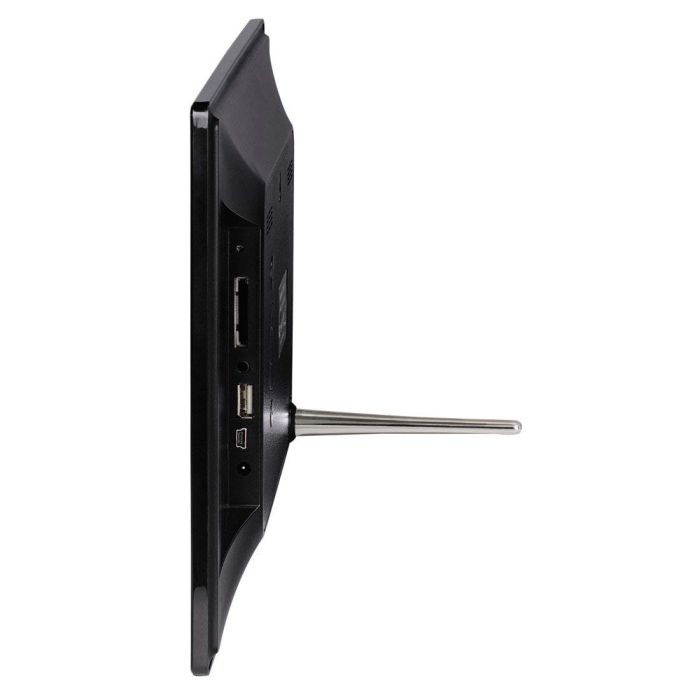 Hama 97SLPDigital Photo Frame 9.7slim (95249)