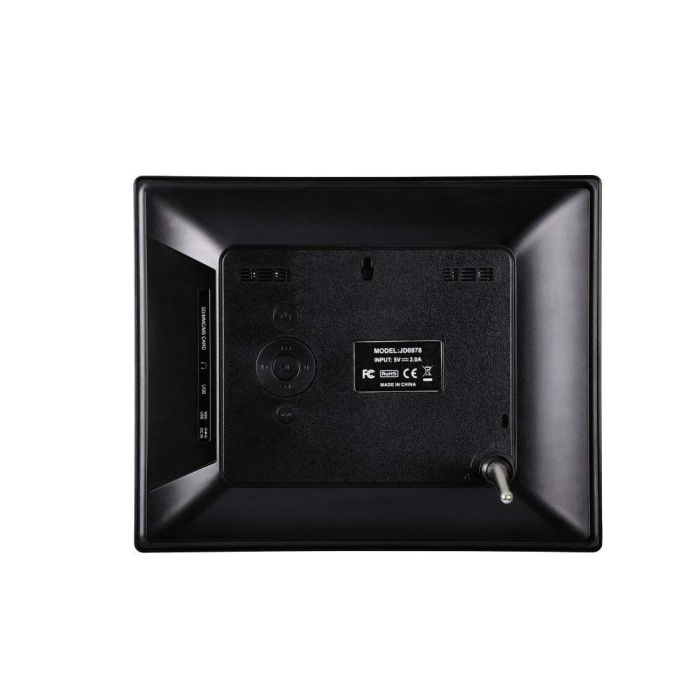 Hama 97SLPDigital Photo Frame 9.7slim (95249)