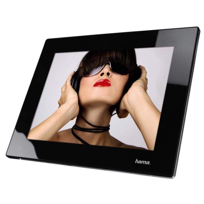 Hama 97SLPDigital Photo Frame 9.7slim (95249)