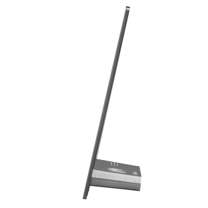 Hama "97SLB" Digital Photo Frame 9.7"slim (118561)