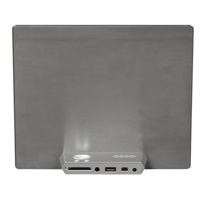 Hama "97SLB" Digital Photo Frame 9.7"slim (118561)