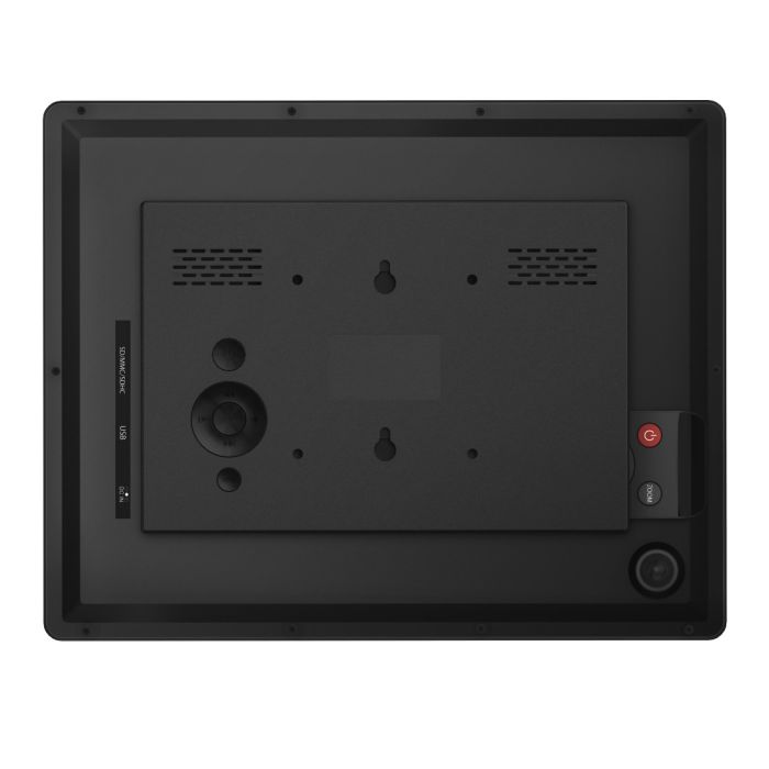 Hama 121SLBDigital Photo Frame 12.1slim(118595)