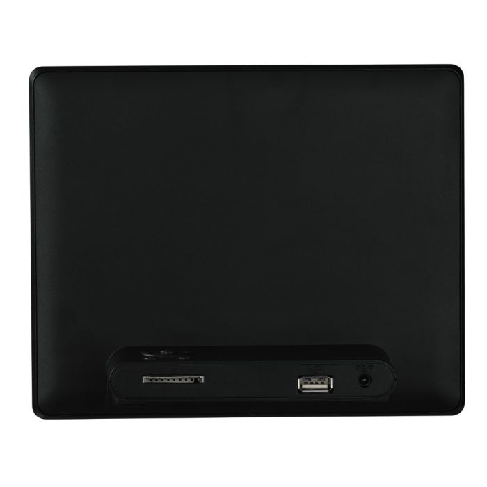 Hama Digital Photo Frame "7SLB" (95277)