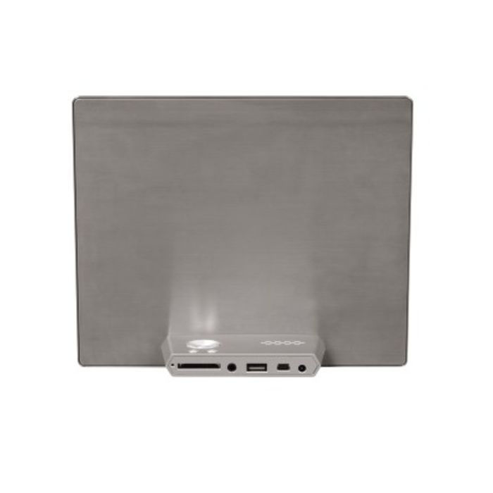 Hama Digital Photo Frame 97SLP (95276)