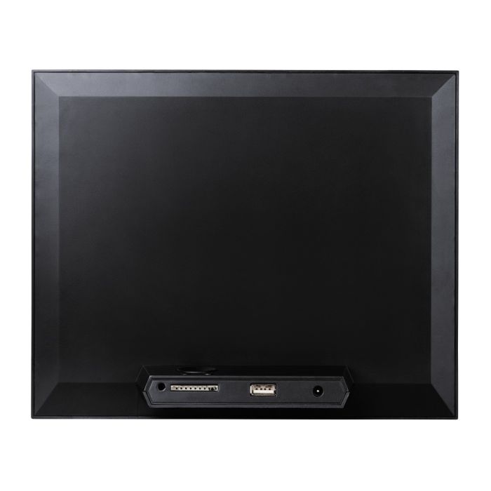 Hama Digital Photo Frame "97SLB" (95291)