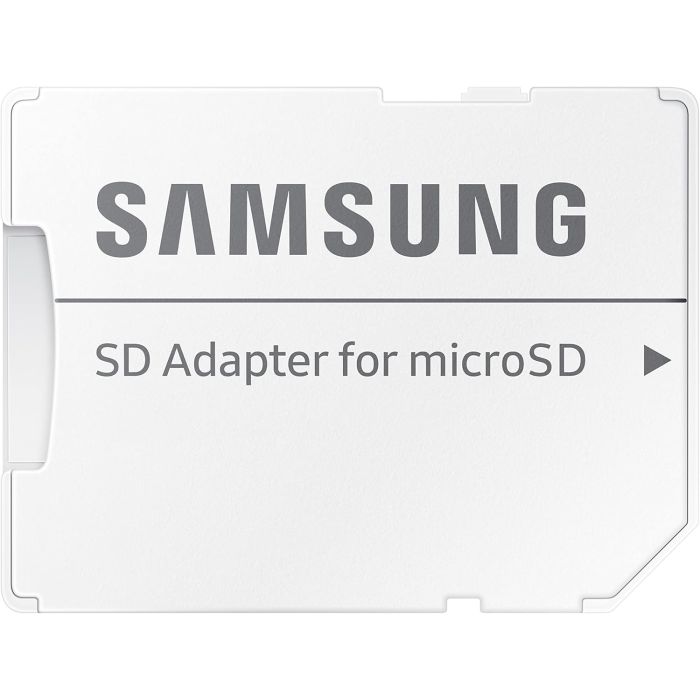 Samsung PRO Endurance 64GB(MB-MJ64KA/EU)