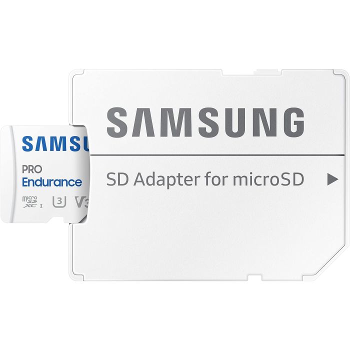 Samsung PRO Endurance 128GB(MB-MJ128KA/EU)