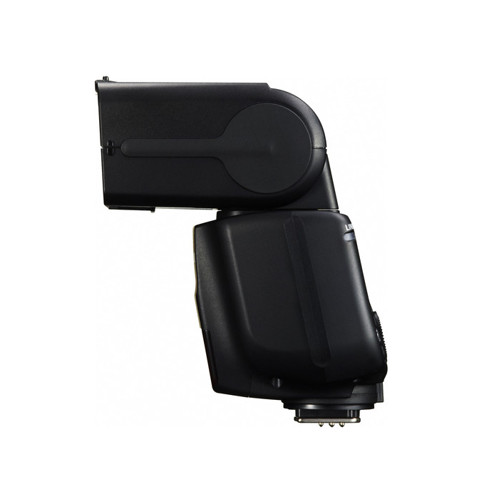 Canon Flash Speedlite 430EX III-RT