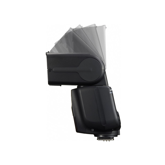 Canon Flash Speedlite 430EX III-RT