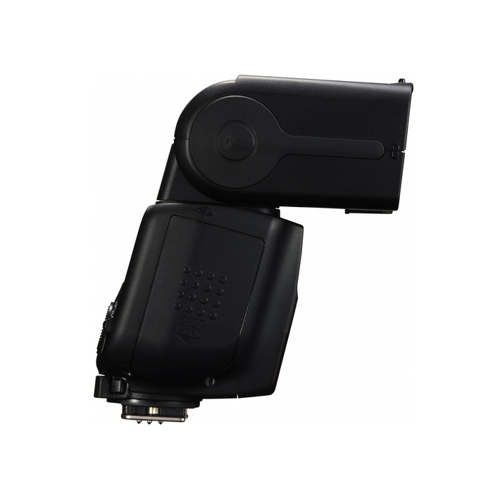Canon Flash Speedlite 430EX III-RT