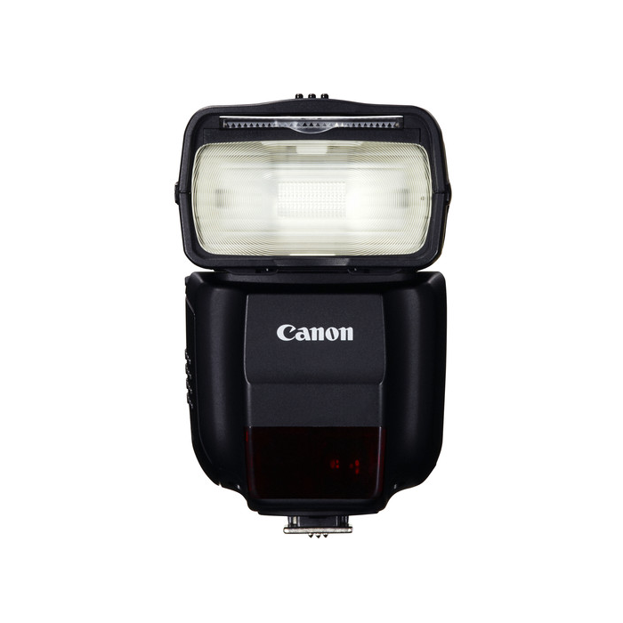 Canon Flash Speedlite 430EX III-RT