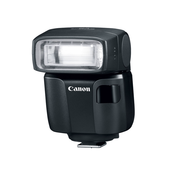 Canon Flash Speedlite EL-100