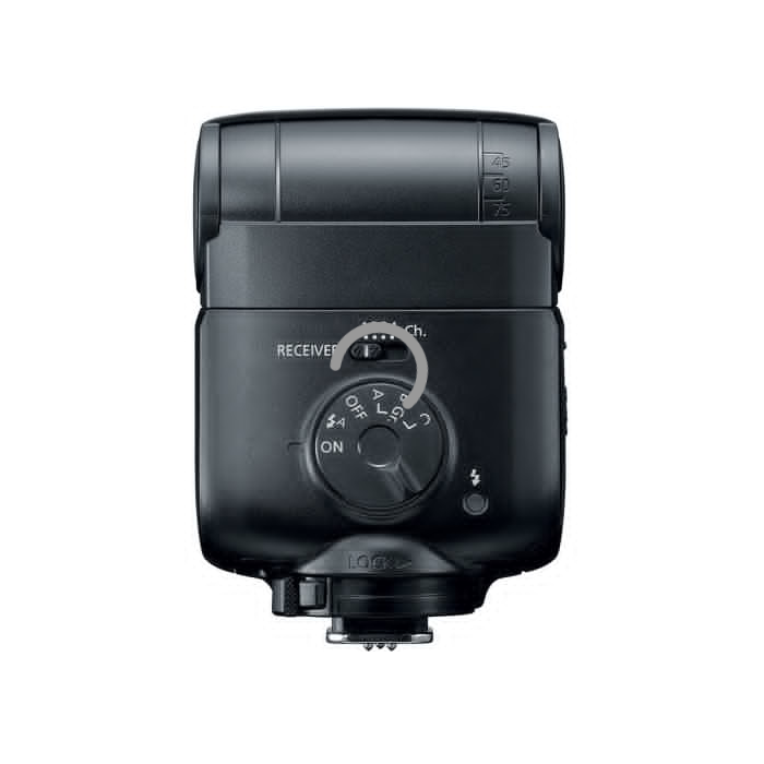 Canon Flash Speedlite EL-100