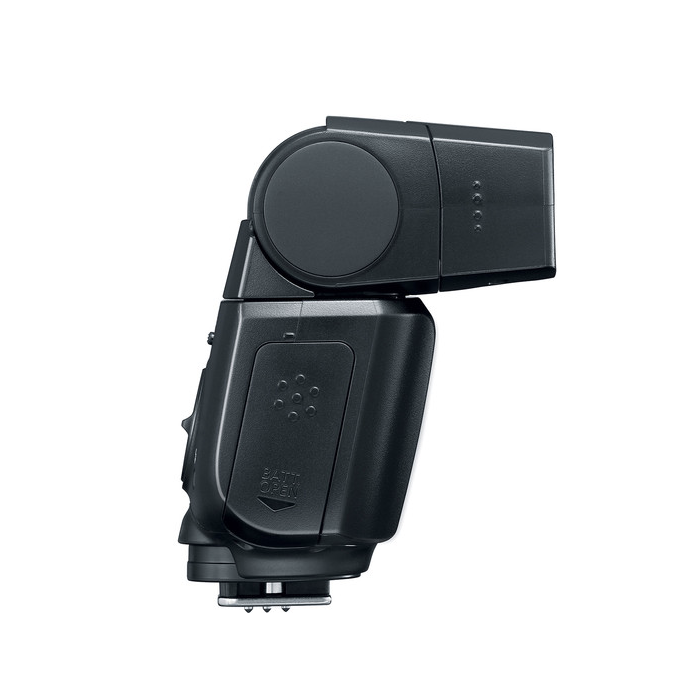 Canon Flash Speedlite EL-100