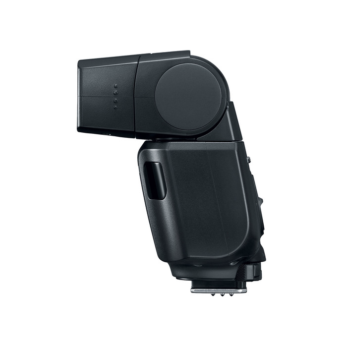 Canon Flash Speedlite EL-100