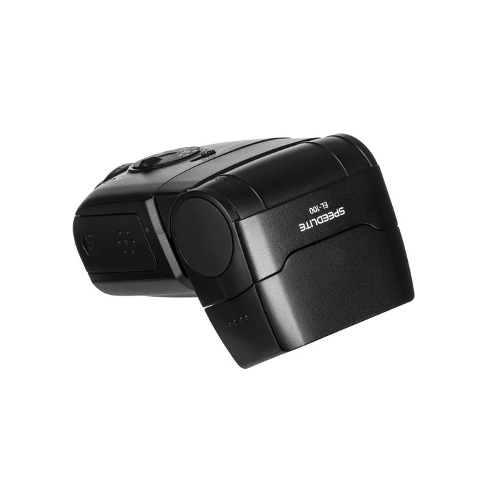 Canon Flash Speedlite EL-100